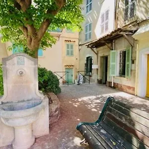 appartement-t2-4-couchages.fr-provencehotel.com/