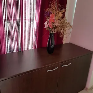Family Aparthotel Vintegra Apartment Burgas